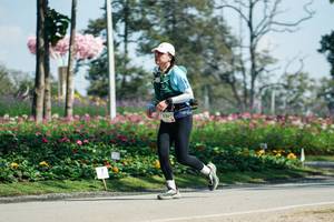 BIB: 
                            <button type="button" onclick="openModal(27608210)" class="btn btn-primary btn-sm float-right btn-popup" data-toggle="modal" data-target=".modal-high-quality">
                        <i class="fas fa-shopping-cart"></i> Add to Cart
                    </button>
                                            <button type="button" onclick="isThisMe(27608210, true)" class="btn btn-success btn-sm float-right btn-popup btn-isme hidden" data-toggle="tooltip" data-placement="bottom" title="นี่คือรูปของคุณใช่ไหม คลิกที่นี่เพื่อเอาเข้าอัลบั้ม">
                        <i class="fas fa-plus"></i> Add to album
                    </button>
                    <button type="button" onclick="isThisMe(27608210, false)" class="btn btn-warning btn-sm float-right btn-popup btn-isnotme hidden">
                        <i class="fas fa-ban"></i> Remove from album
                    </button>